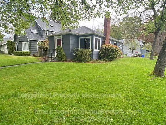 3rd image of 390 23rd St SE