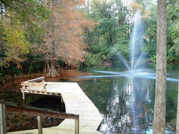 5416 NW 9th Ln, Gainesville, FL 32605