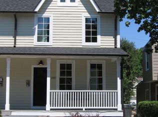 2527 W 18th St, Wilmington, DE 19806
