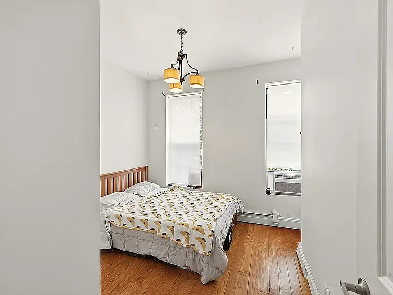 459 Lexington Ave #1A — Photo 17