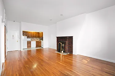 Rented by Charles Coutinho LLC