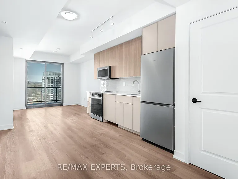 2075 Lakeshore Rd #910 — Photo 12