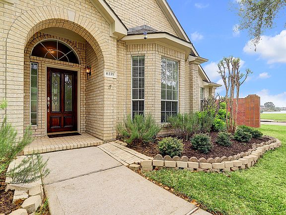 4th image of 6335 Echo Lakes Ln