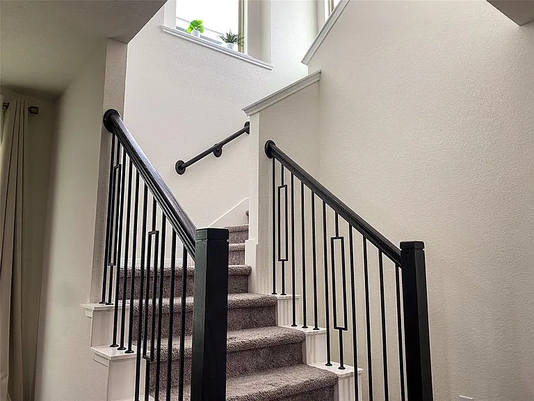 4951 Gazelle Leap Ln — Photo 23
