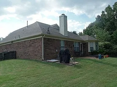 3062 Woodland Fern Cv — Photo 2