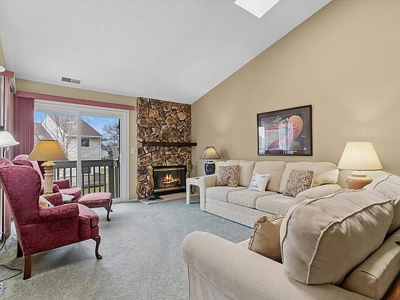 3rd image of (Undisclosed Address)