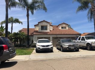 1816 Centennial Way, Escondido, CA 92026