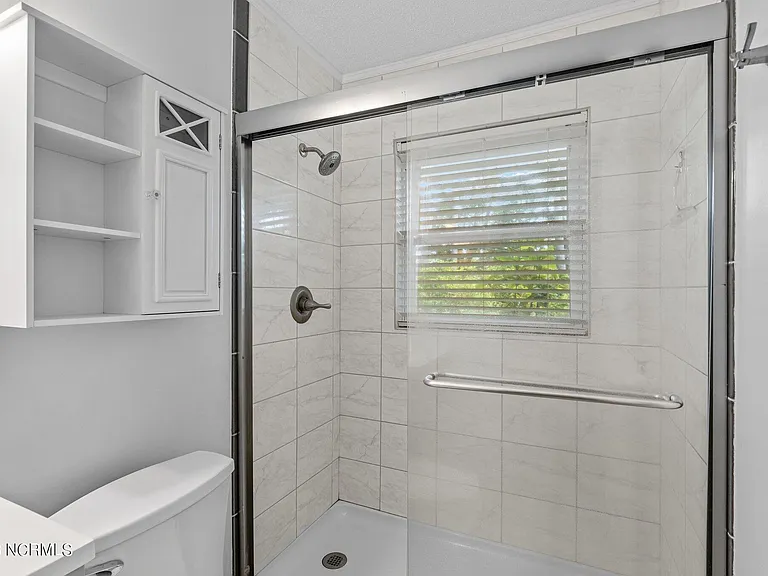 4303 Country Club Rd — Photo 31