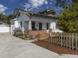 1671 Dayton St, Aurora, CO 80010