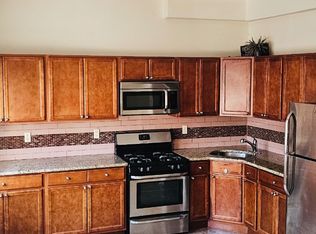 753 Broadway #16, Kingston, NY 12401