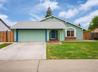 2949 Mendel Way, Sacramento, CA 95833