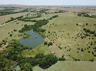 11802 NW Allison Rd, Elgin, OK 73538