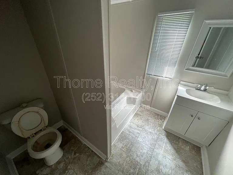 39 Travis Ln — Photo 12