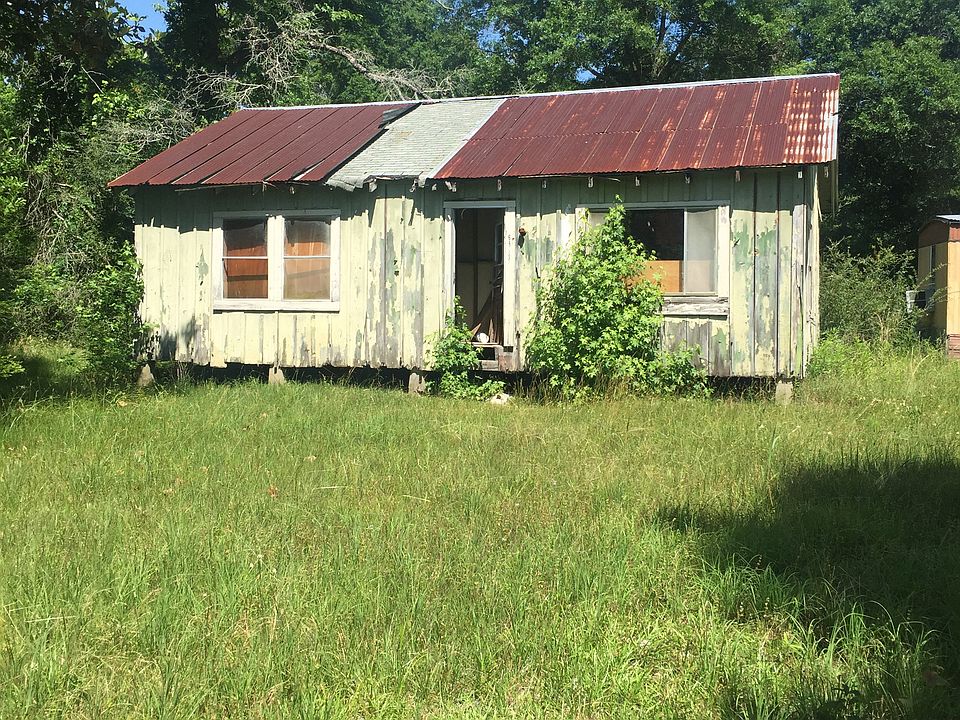 2nd image of 23224 Highway 436