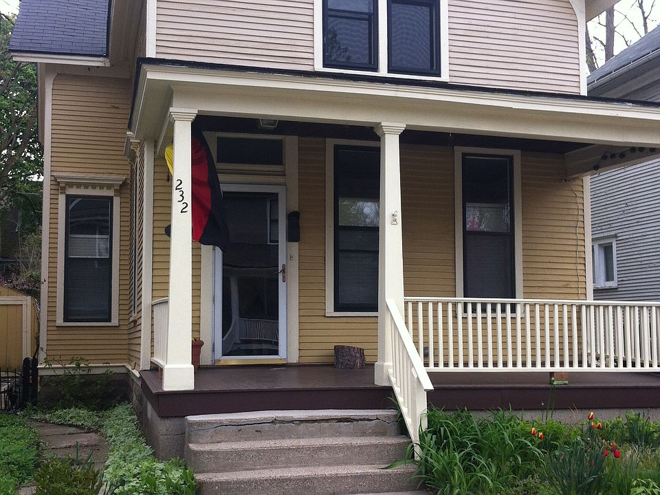 1st image of 232 Wellington Ave SE
