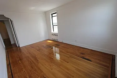 Rented by Hatuka Properties