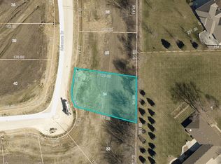 LOT 34 Abercorn Dr, Council Bluffs, IA 51503