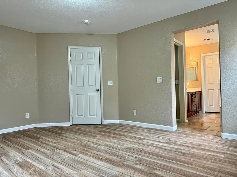 9070 Vintage Wine Ave — Photo 37