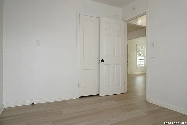 230 Goforth Dr — Photo 17