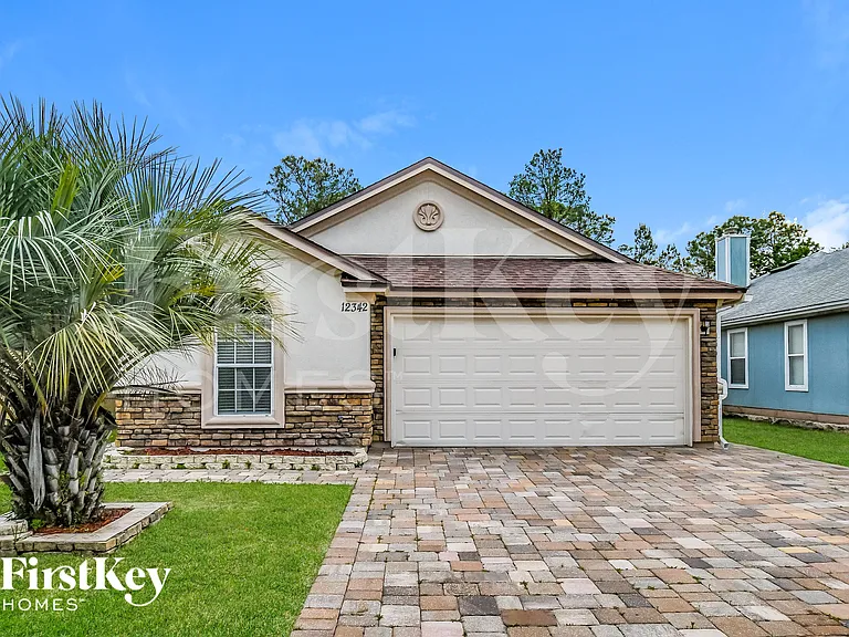 12342 Carriann Cove Trl S — Photo 1