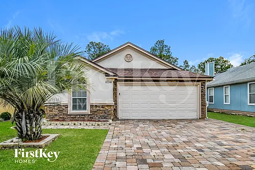 12342 Carriann Cove Trl S Photo 1