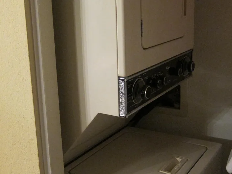 2501 Fulton Square Ln #4 — Photo 7