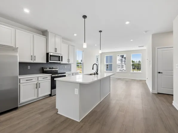 7240 Musca Shire Ln, Spotsylvania, VA 22553