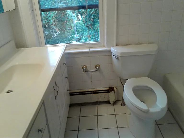 122 Lake St #122 — Photo 43