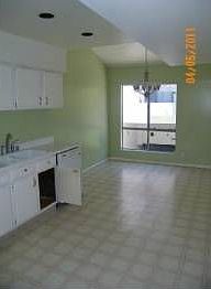 5th image of 4329 Whitsett Ave