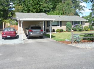 930 16th St SW, Puyallup, WA 98371