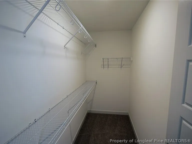 2008 Cason Creek Dr — Photo 26
