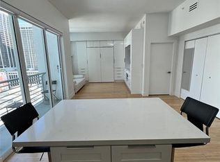 133 NE 2nd Ave APT 1610, Miami, FL 33132
