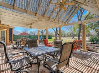 3913 Lost Oasis Holw, Austin, TX 78739