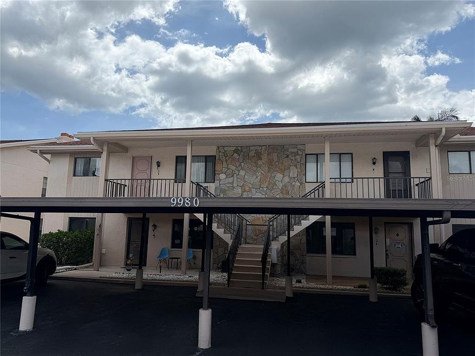 1st image of 9980 Eagles Point Cir APT 3