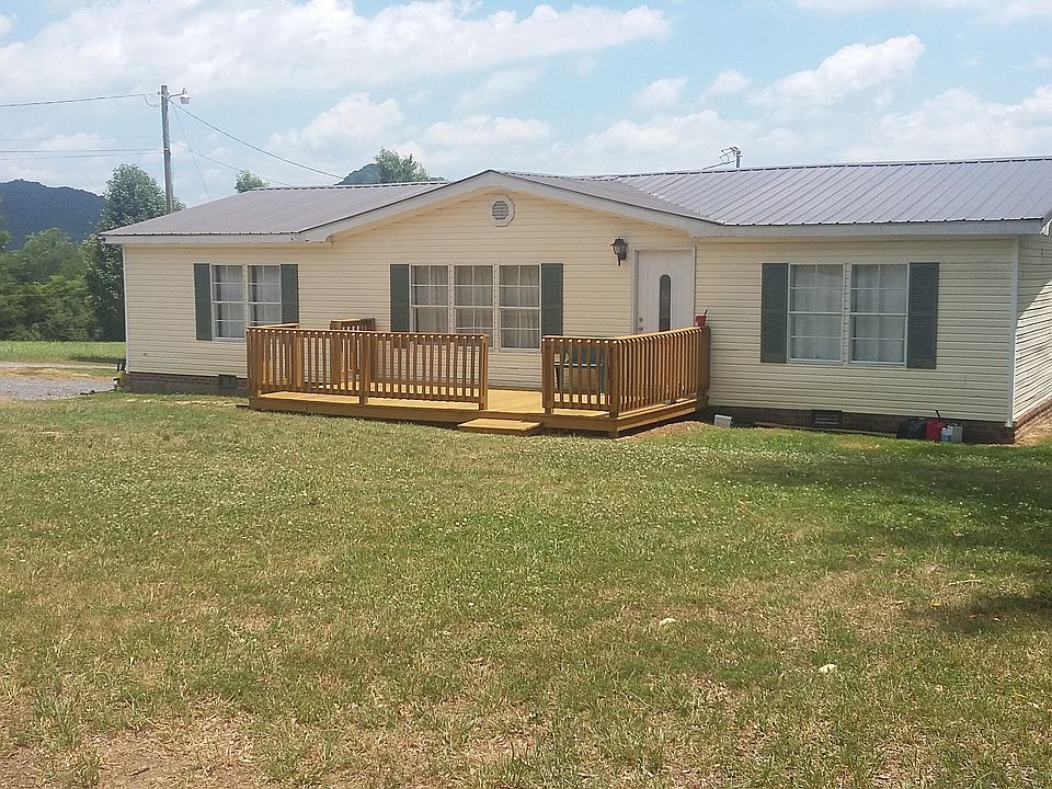 1st image of 6668 Ap Carter Hwy