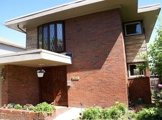 6369 Caton St, Pittsburgh, PA 15217