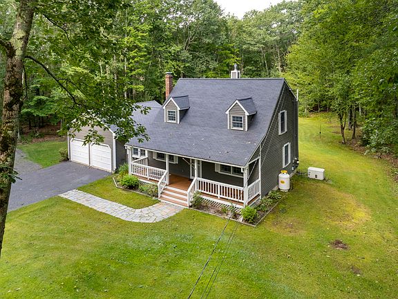 4th image of 24 Sunwood Drive