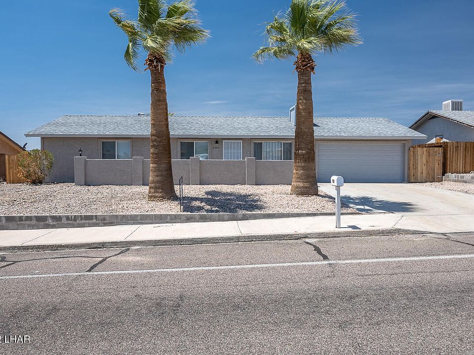 2305 Havasupai Blvd, Lake Havasu City, AZ 86403 Zillow