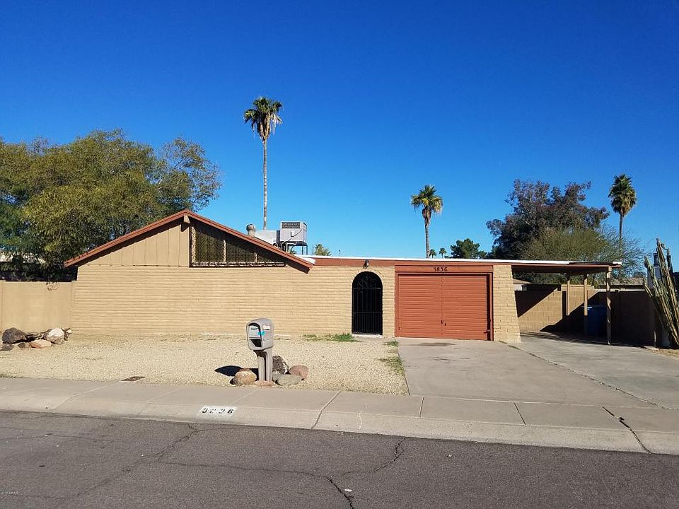 1st image of 3836 W Peoria Ave