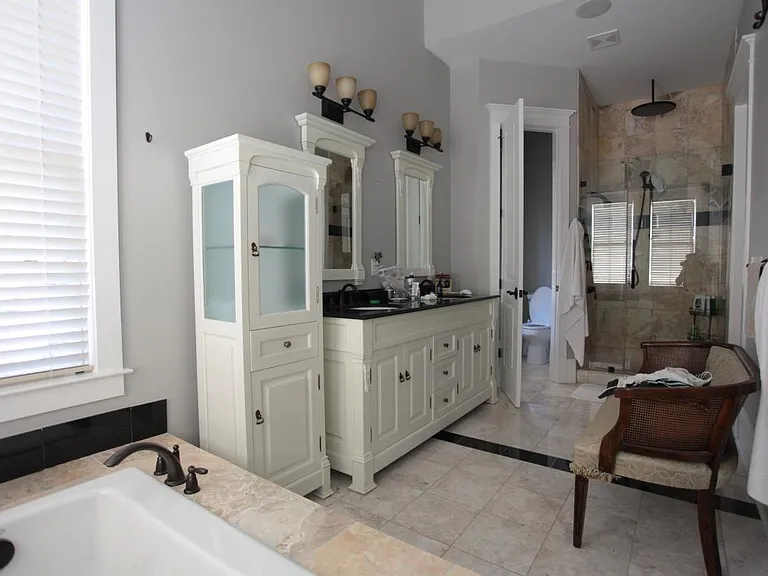Clark Hills Cir — Photo 10
