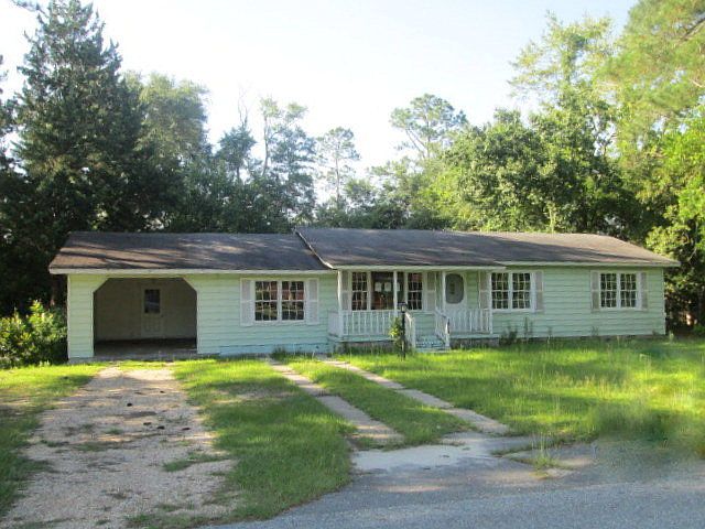 1st image of 2137 E Central Ave
