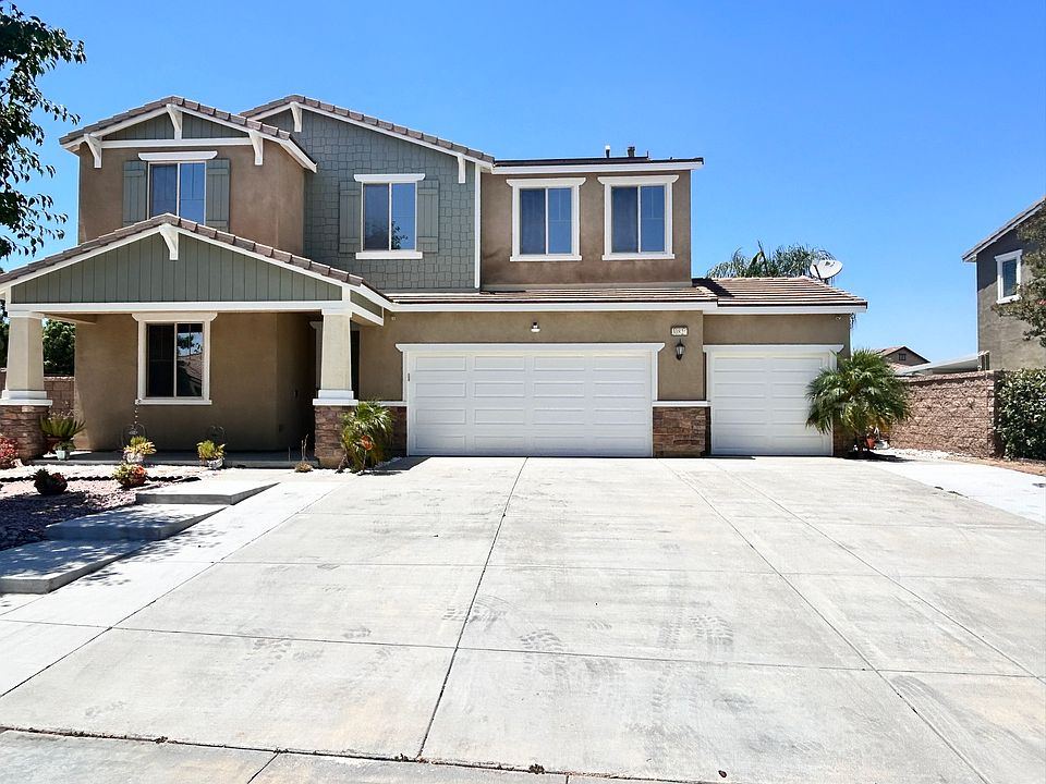 1st image of 30825 Sail Ln