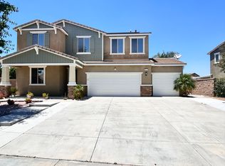 30825 Sail Ln, Menifee, CA 92584