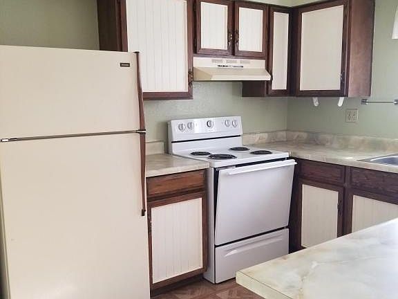 5th image of 1311 W Greer Ave