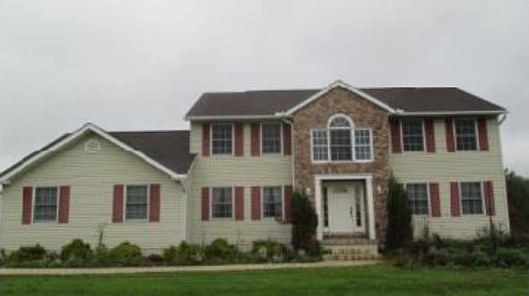 1st image of 14660 Aspen Hills Ln