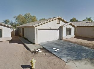 112 W Ingram St, Mesa, AZ 85201