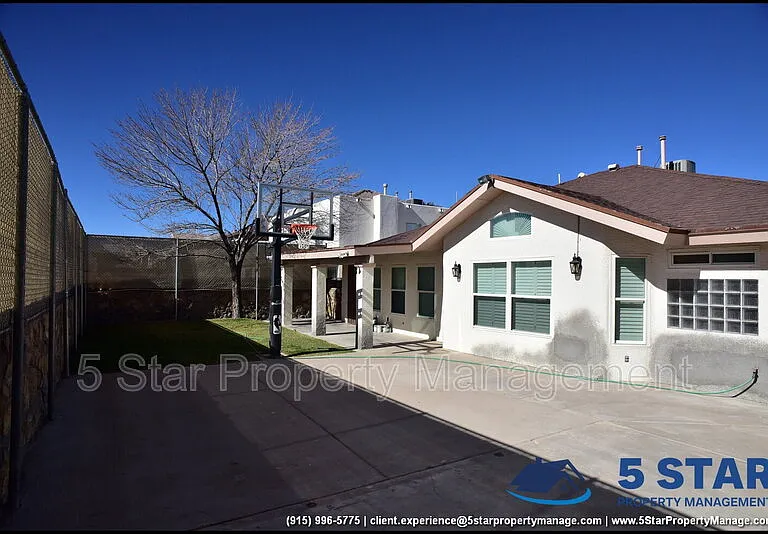 12636 Crystal Ridge St — Photo 44