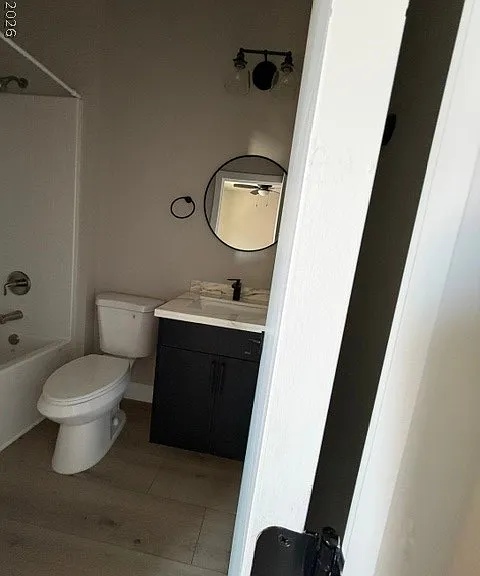 1341 E Arrowhead St #3 — Photo 20