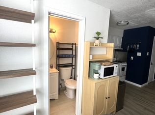 Amber Sky Apartments, Albuquerque, NM 87106