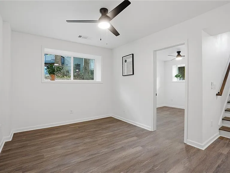 3270 Belfort Rd SE — Photo 25